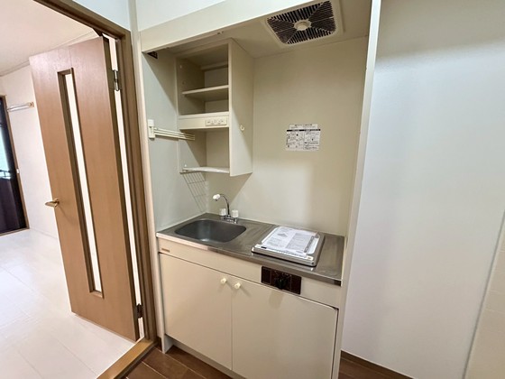 サウザンドサニー