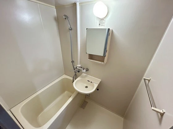 サウザンドサニー