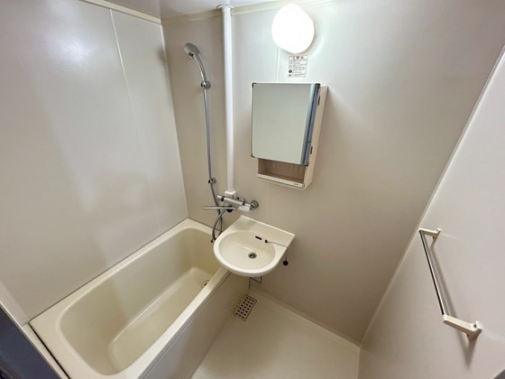 サウザンドサニー