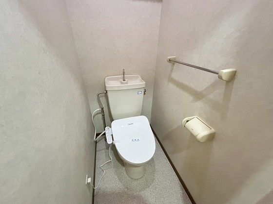 サウザンドサニー