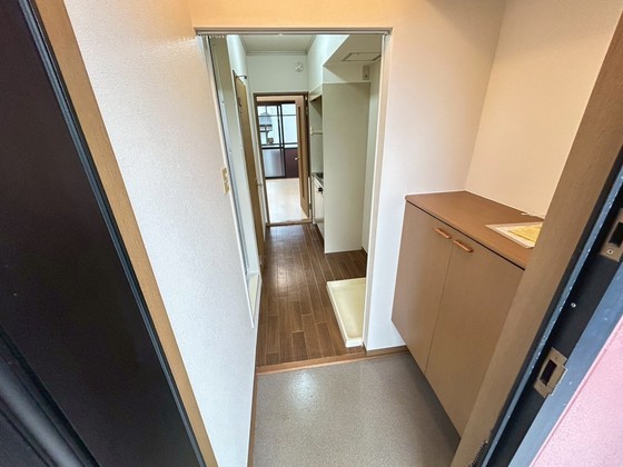 サウザンドサニー