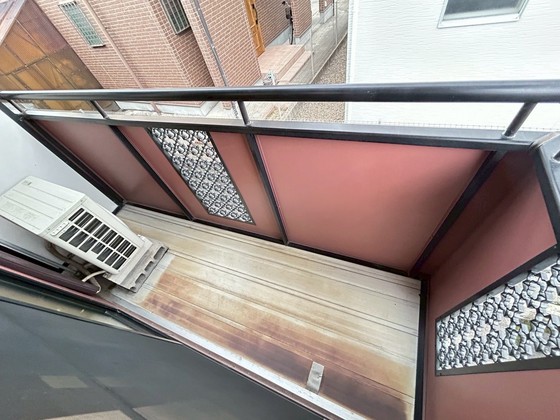 サウザンドサニー