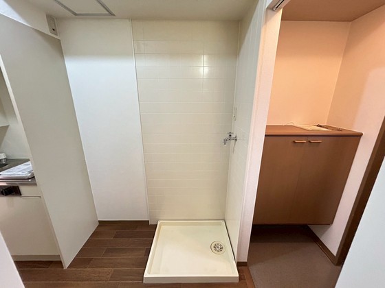 サウザンドサニー