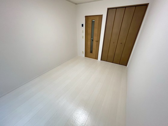 サウザンドサニー