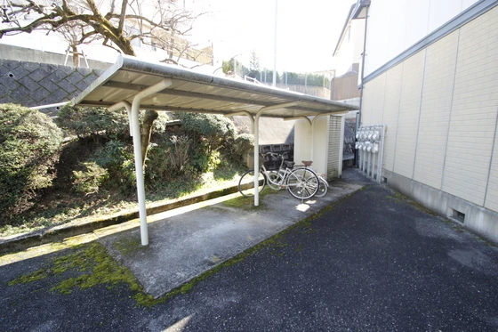 サウザンドサニー