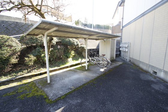 サウザンドサニー