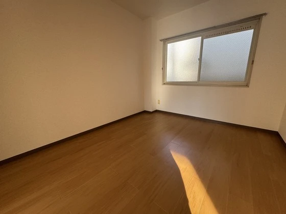 ニューシティ猿田A