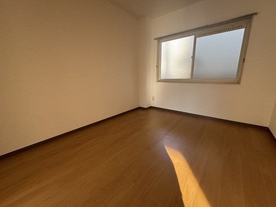 ニューシティ猿田A