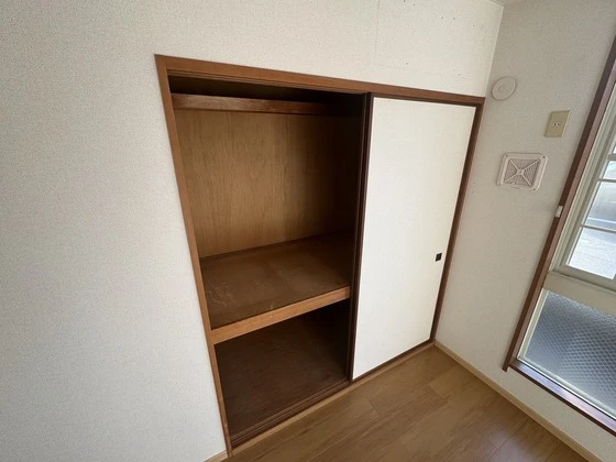 ニューシティ猿田A