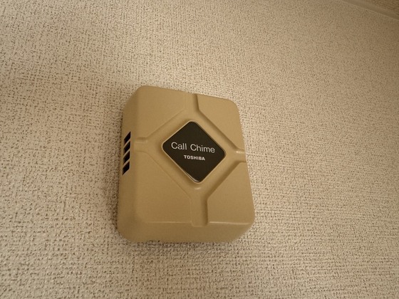 ニューシティ猿田A