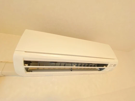 アイレスト稲荷町