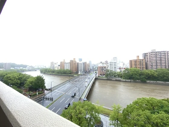 アイレスト稲荷町