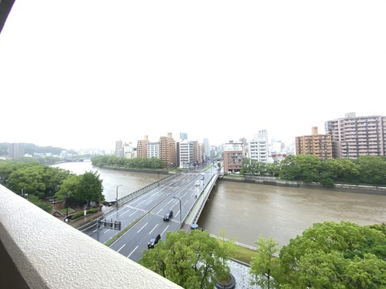 アイレスト稲荷町