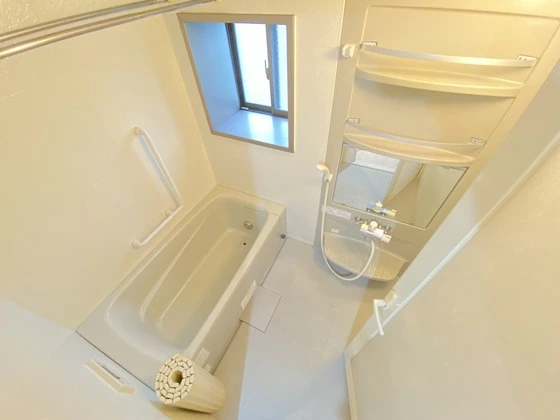 アイレスト稲荷町