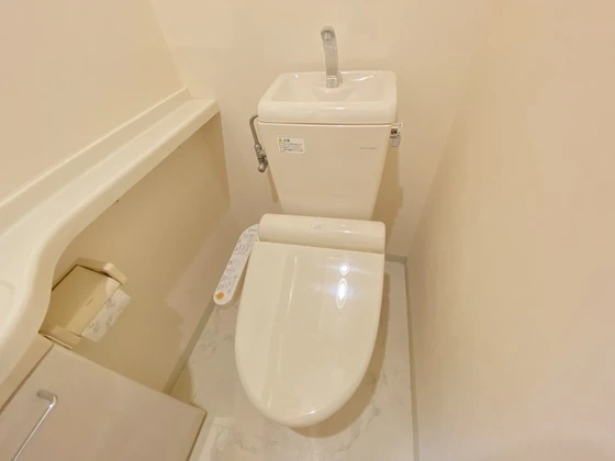 アイレスト稲荷町