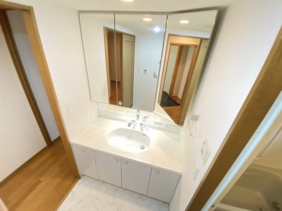 アイレスト稲荷町