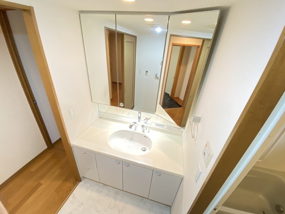 アイレスト稲荷町