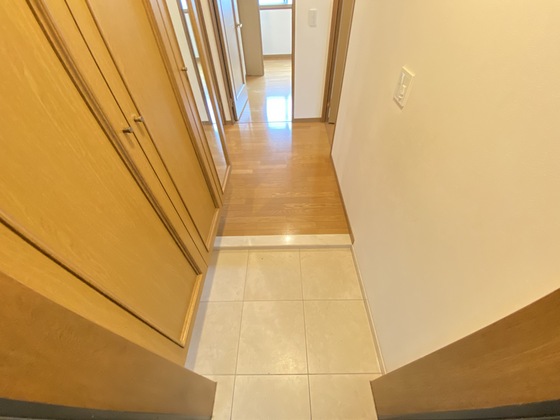 アイレスト稲荷町