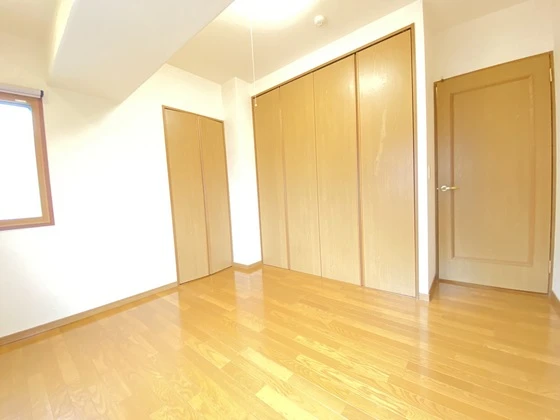 アイレスト稲荷町