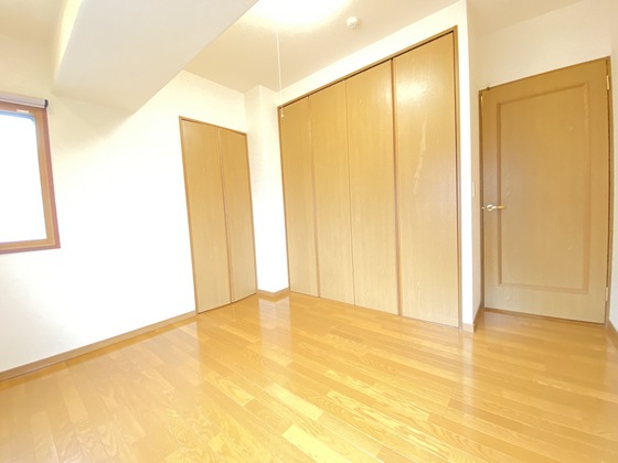 アイレスト稲荷町