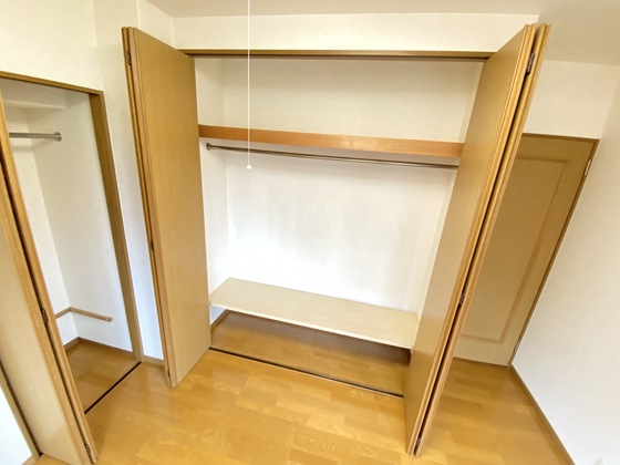 アイレスト稲荷町