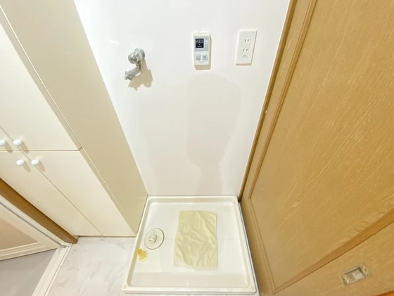 アイレスト稲荷町