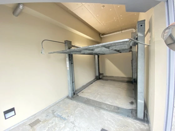 アイレスト稲荷町