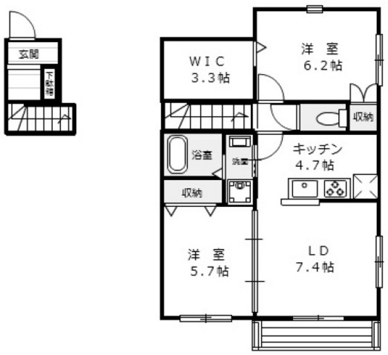 フィカーサミウラ