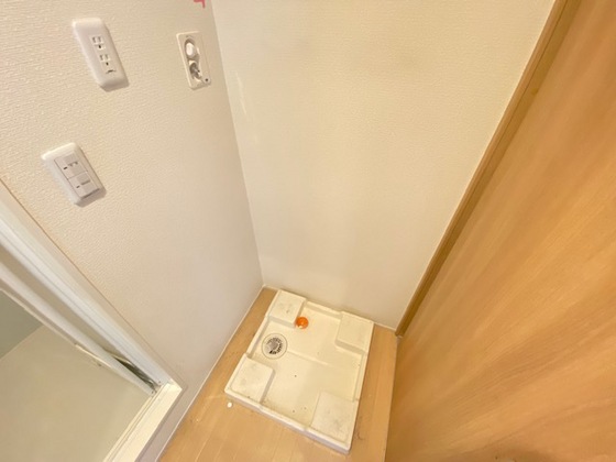 フィカーサミウラ