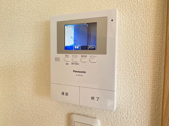 フィカーサミウラ