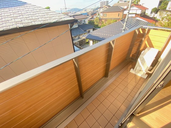 フィカーサミウラ