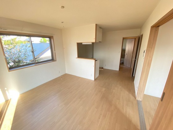 フィカーサミウラ