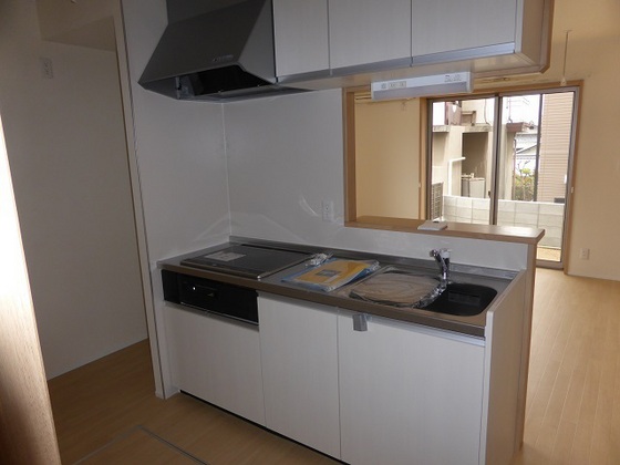 フィカーサミウラ