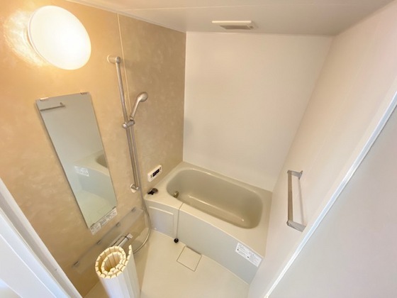 フィカーサミウラ