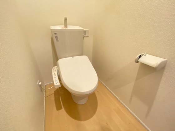 フィカーサミウラ