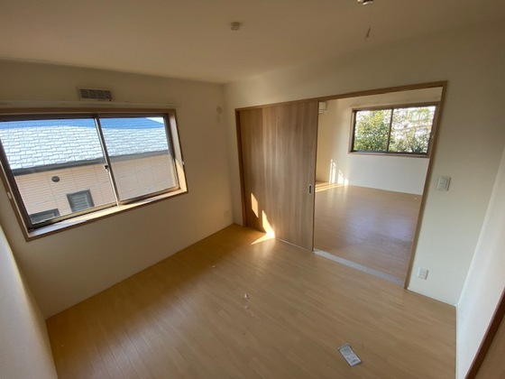 フィカーサミウラ