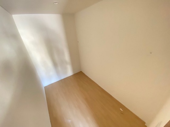 フィカーサミウラ