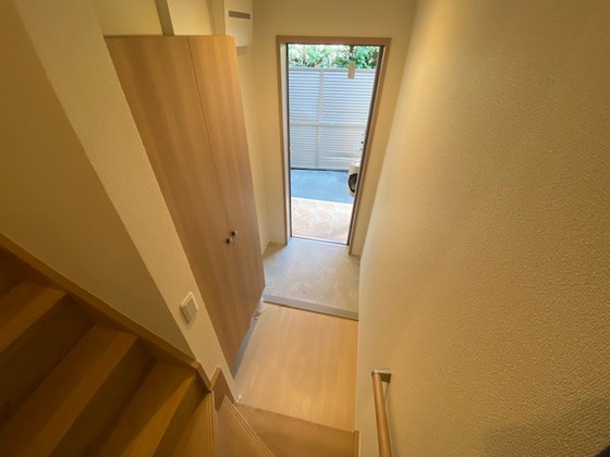 フィカーサミウラ