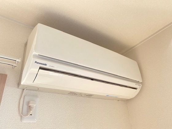 フィカーサミウラ