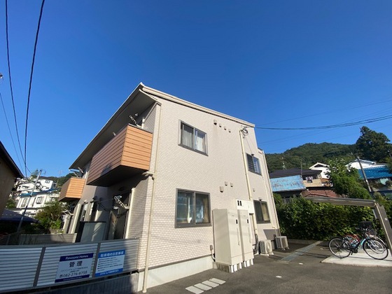 フィカーサミウラ