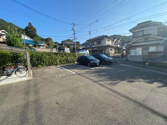 フィカーサミウラ