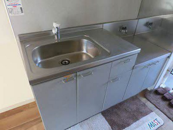 セフィラかわさき