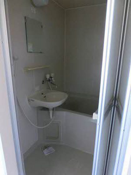 セフィラかわさき