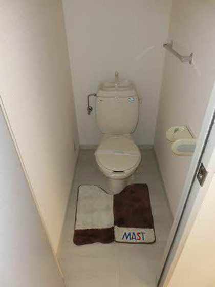 セフィラかわさき