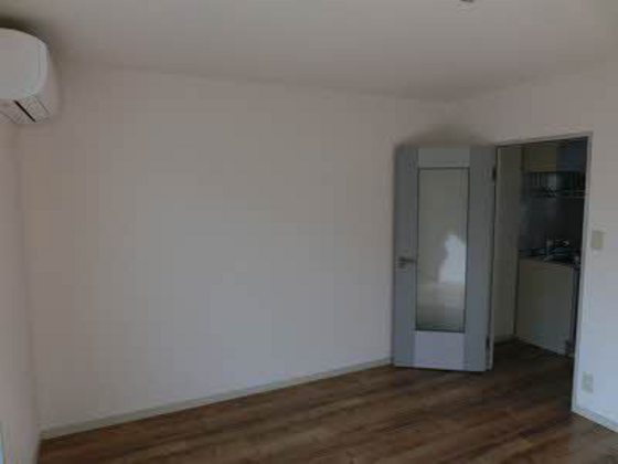 セフィラかわさき