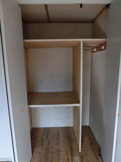 セフィラかわさき