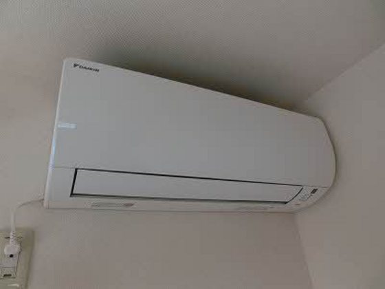 セフィラかわさき