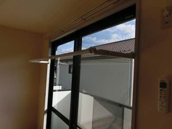 セフィラかわさき