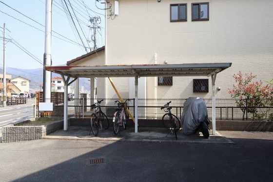 セフィラかわさき