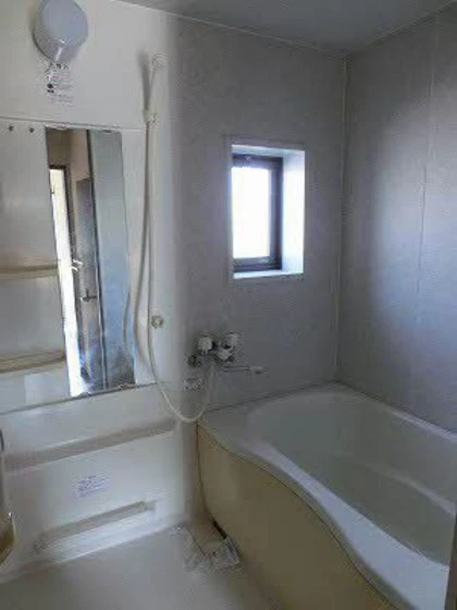 シャーメゾン落合南